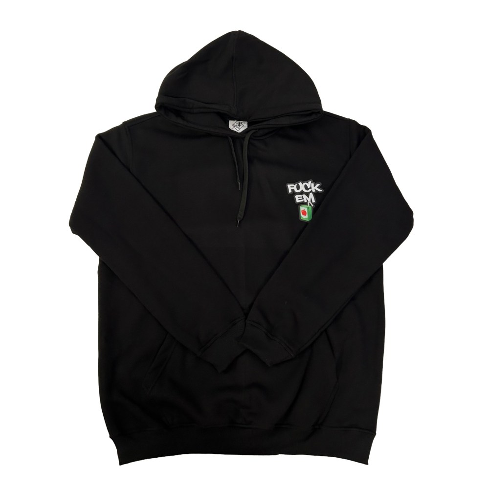 Χωρίς τίτλο (4)